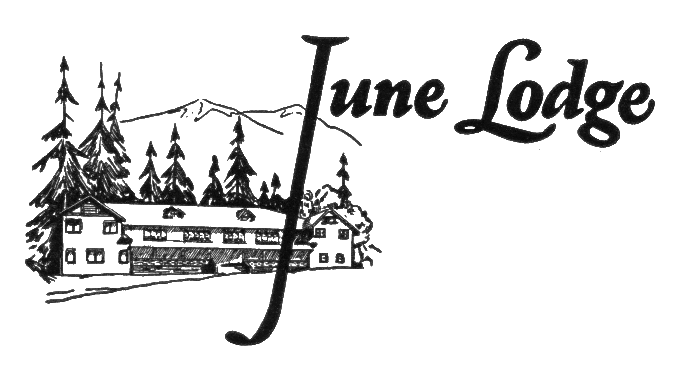 june lake lodge